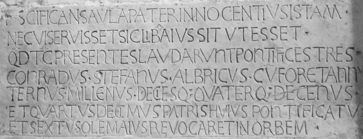 Abb. 273-MariainMonticelli_002.tif